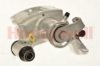 BENDIX 694433B Brake Caliper